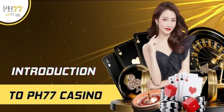 Các loại game bắn cá phổ biến tại VNBET