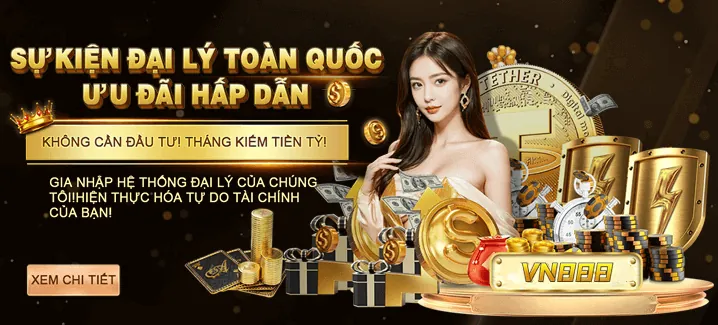 Hỗ trợ qua điện thoại vnbet