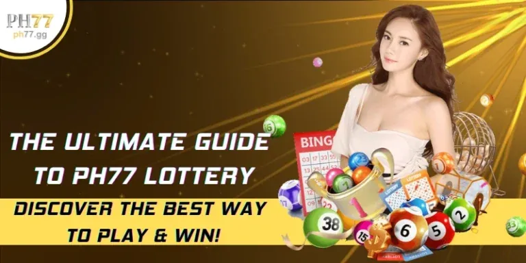 Các phương thức nạp tiền tại VNBET