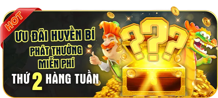 Khuyến mãi nạp đầu bắn cá vnbet