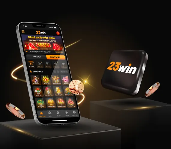 Minh họa hỗ trợ VNBET về câu hỏi thường gặp về cookie
