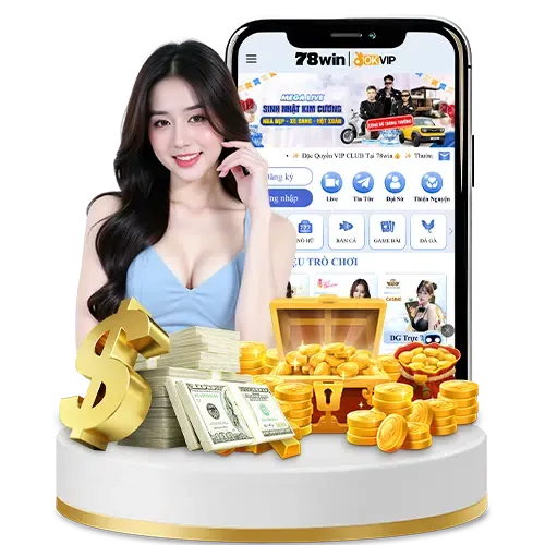 Tiền mã hóa vnbet
