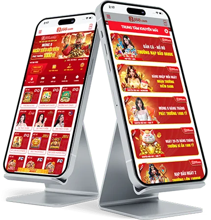 Thưởng chào mừng VNBET