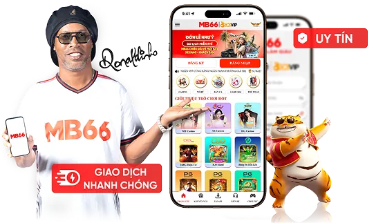 Bảo mật tối ưu trên ứng dụng vnbet