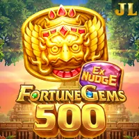 Logo Microgaming