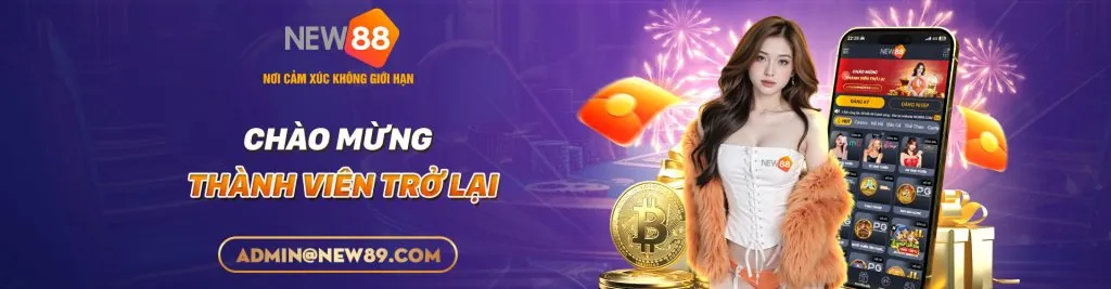 Thế giới Bắn Cá vnbet 2026