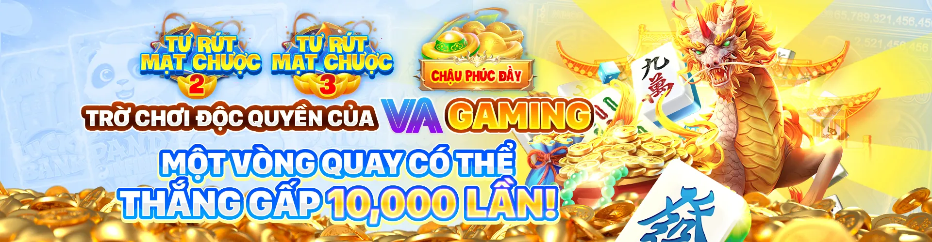 Chơi Cá Cược Có Trách Nhiệm tại Vnbet