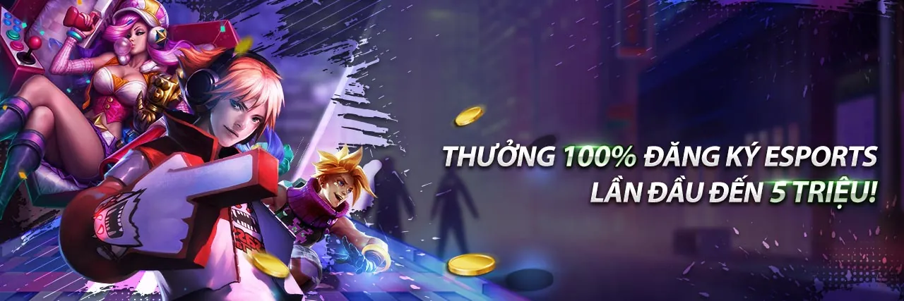 Đá Gà Trực Tuyến Vnbet