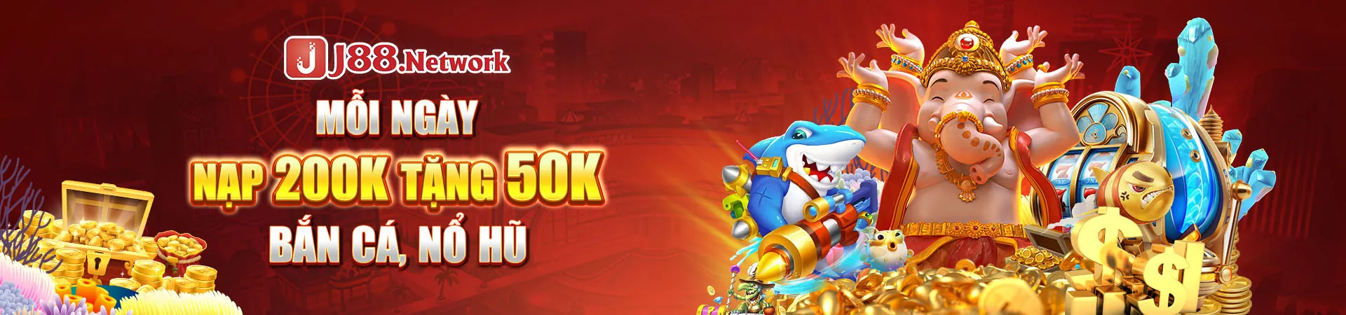 Hình ảnh banner liên hệ vnbet