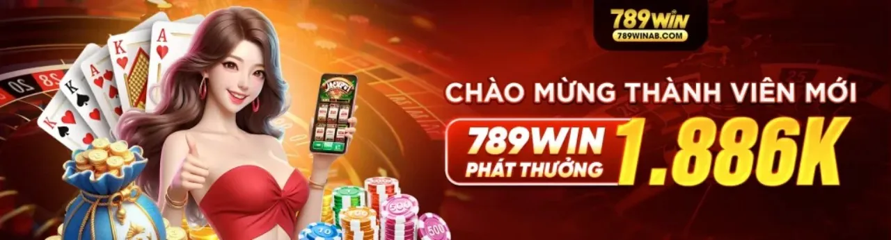 Hình ảnh đăng ký tài khoản VNBET