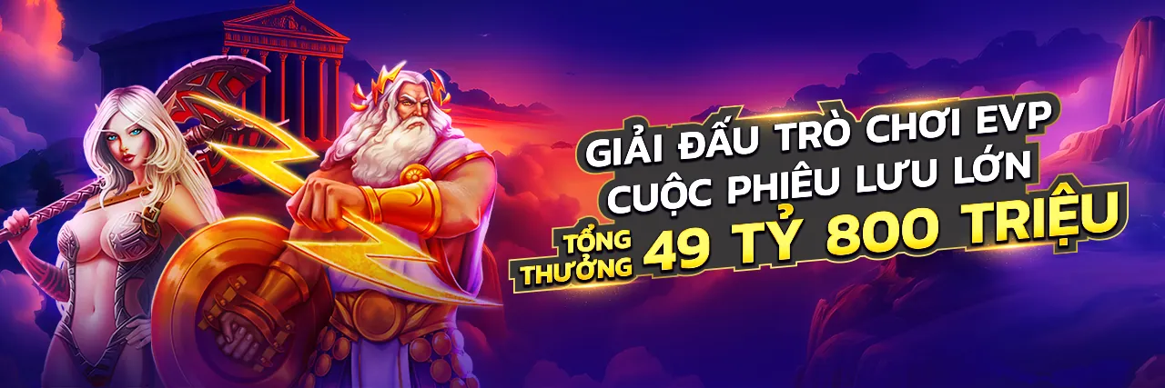 vnbet Xu Hướng Giải Trí Trực Tuyến Mới 2024