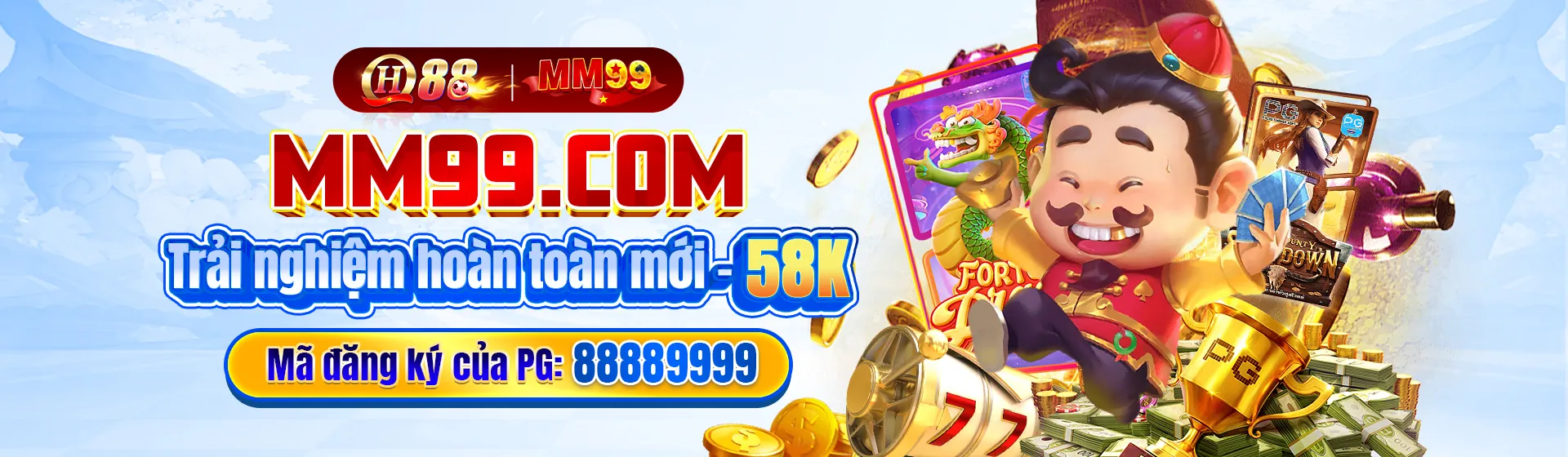 Chính sách Quyền riêng tư vnbet