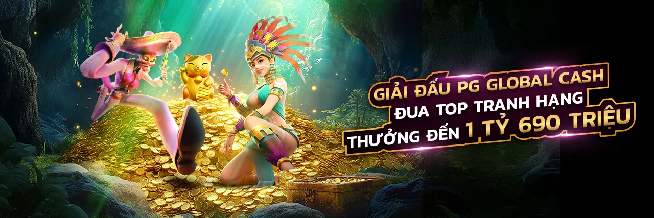 Banner khuyến mãi Đá Gà Vnbet