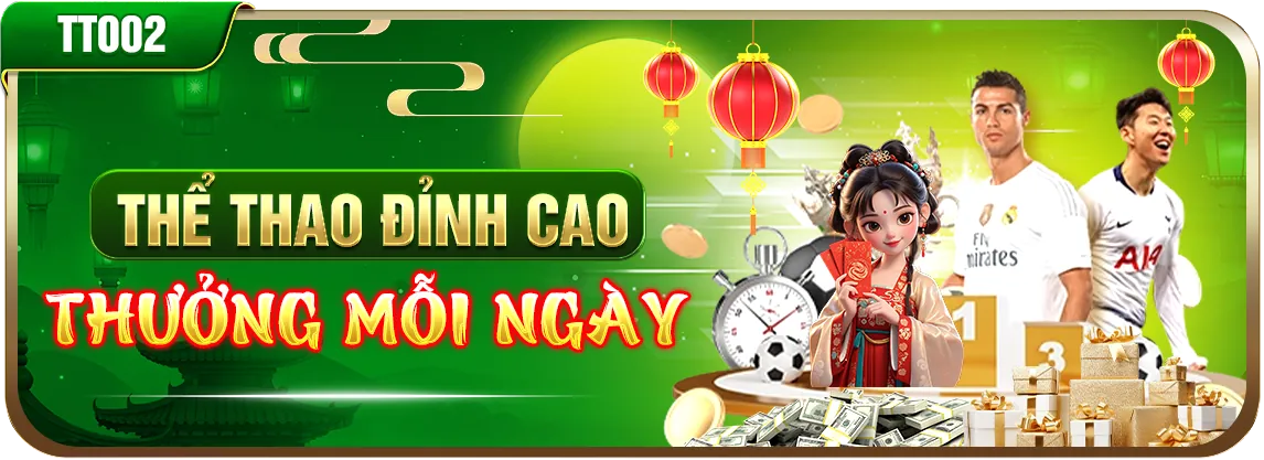 Hướng dẫn chơi cá cược thể thao an toàn tại Vnbet
