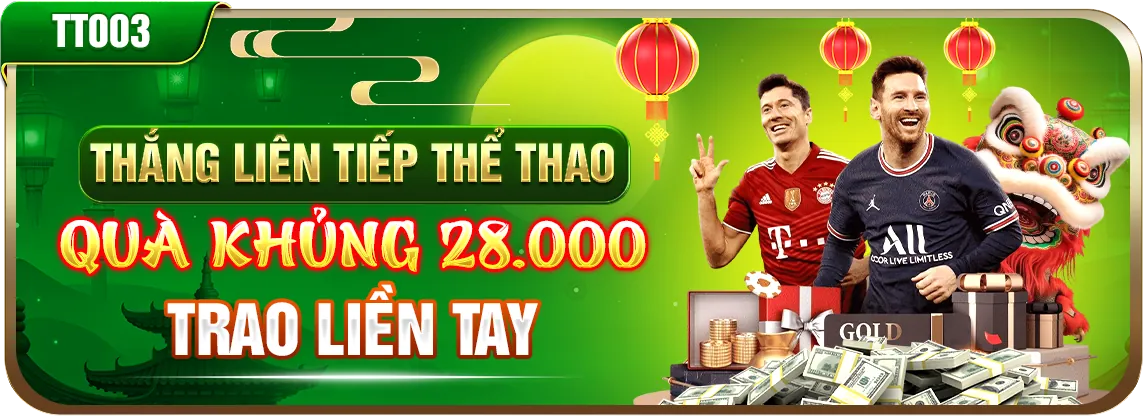 Hình ảnh tổng quan về vnbet, nền tảng giải trí trực tuyến hàng đầu Việt Nam