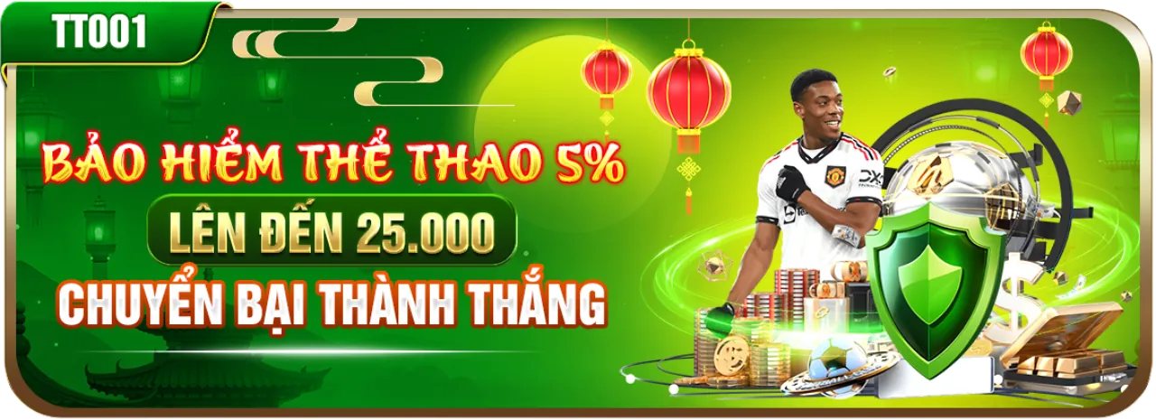 Phương thức thanh toán an toàn tại vnbet