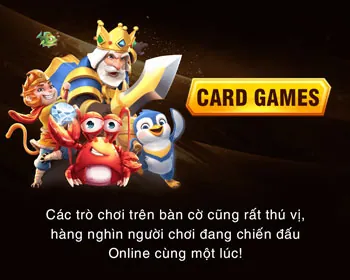 Khuyến Mãi Mới