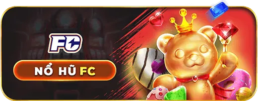 Bước 2 Chọn Rút tiền