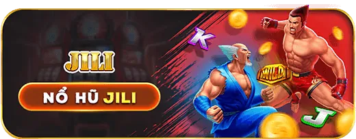 Kiểm tra thực tế tại Vnbet