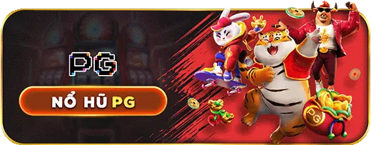 Biện pháp bảo mật vnbet