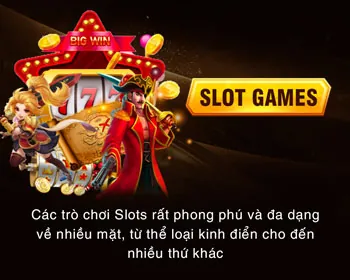 Tin Thể Thao
