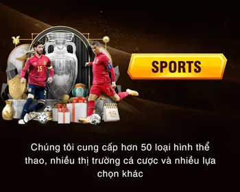 Phân tích hiệu suất trang web VNBET bằng cookie