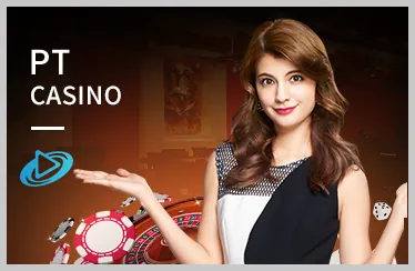 Poker tại vnbet