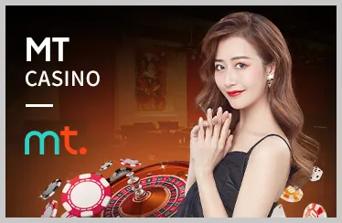 Chương Trình VIP VNBET