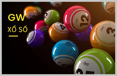 Game Nổ Hũ Jackpot Lớn VNBET