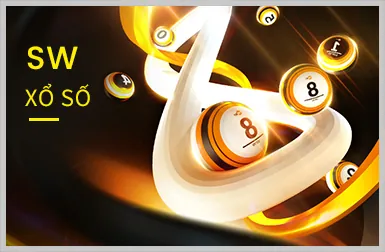 Game Nổ Hũ Video VNBET