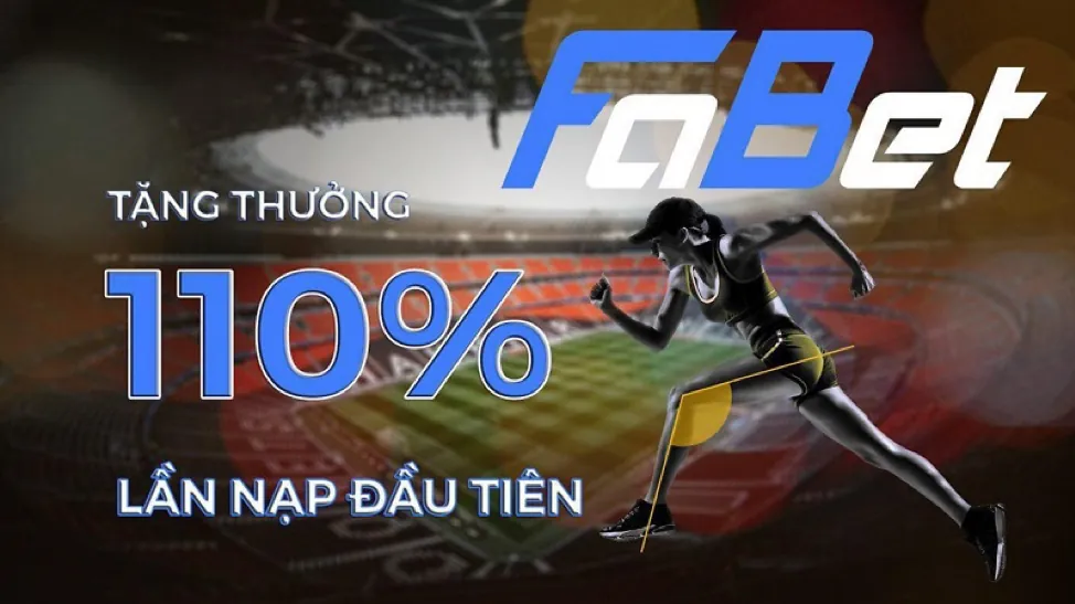 Hình ảnh phương thức thanh toán an toàn tại vnbet