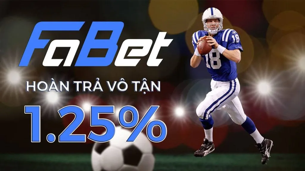 Lợi ích khi chơi Đá Gà tại Vnbet