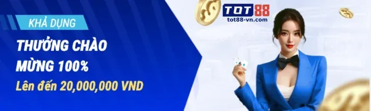 Giới hạn đặt cược và thua cược tại Vnbet