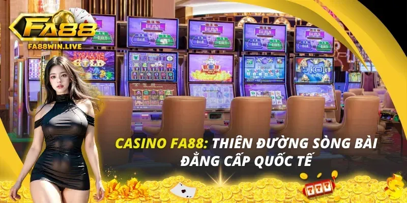 Bắn Cá Thần Tài vnbet