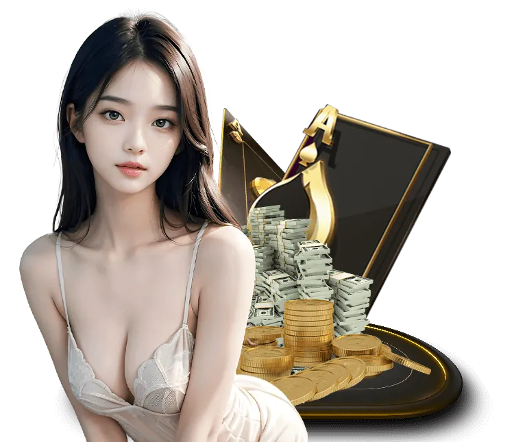 Ưu đãi độc quyền vnbet