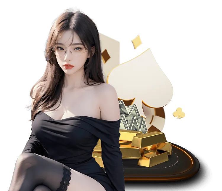 Bảo mật tối ưu tại vnbet