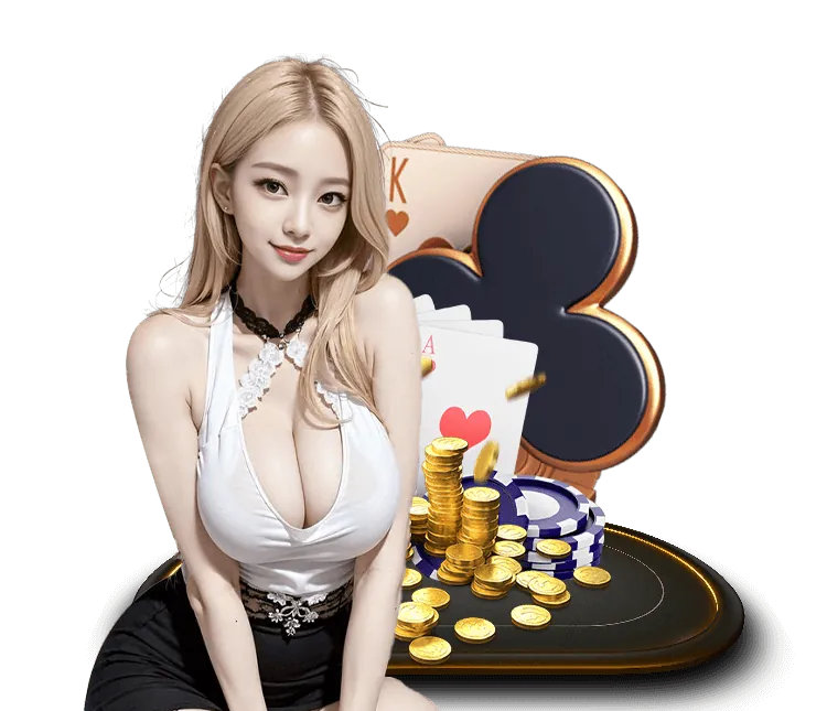 Kho game đa dạng vnbet