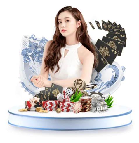 Minh họa biện pháp bảo mật dữ liệu của vnbet